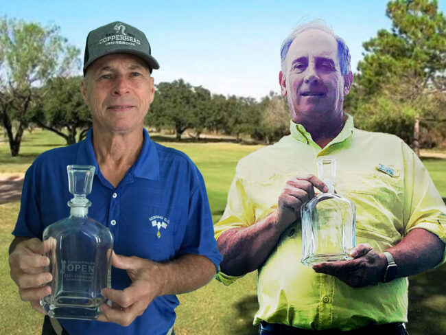 Flight-A-REAL-1st-Place_2021-Champions-London&Weitzel.1-opt