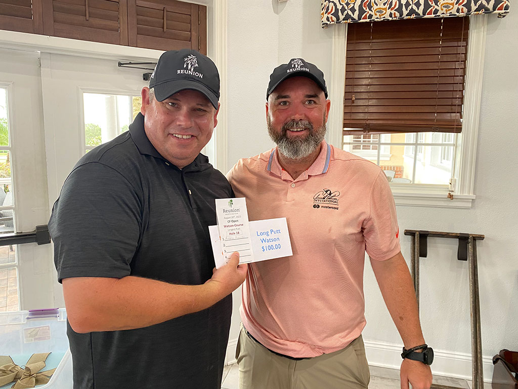 Andrew-Kinnear_Matt-Carcaba-Longest-Putt-Watson-opt