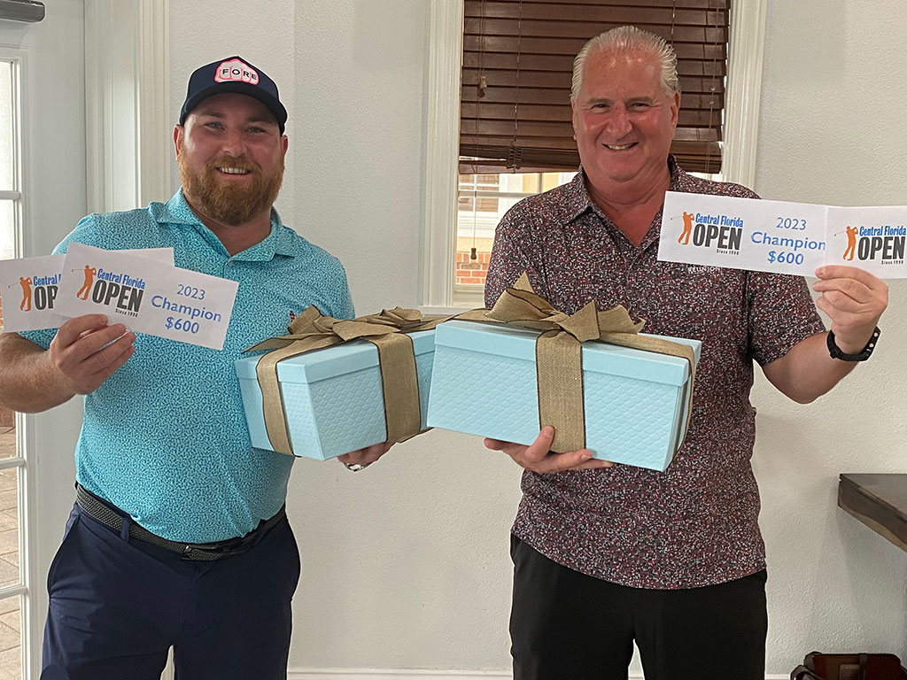 Flight-A-1st-and-Champions-opt