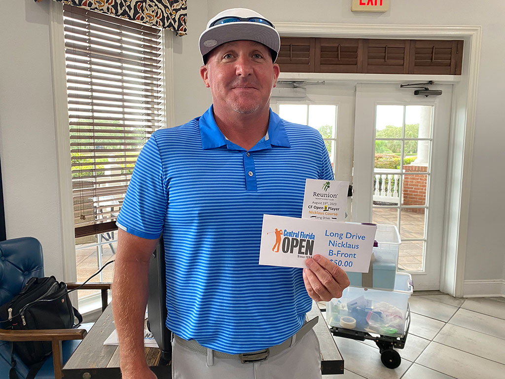 Jamie-Evans-LD-Nicklaus-opt