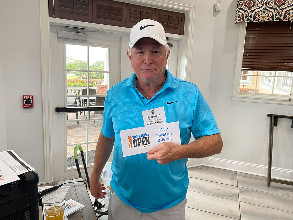 Larry-McIntyre-CTP-Nicklaus-opt
