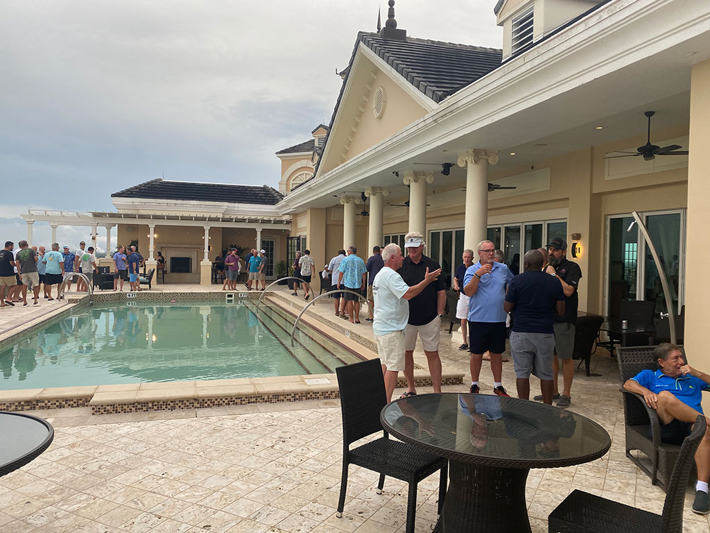 Pairings-Event-opt