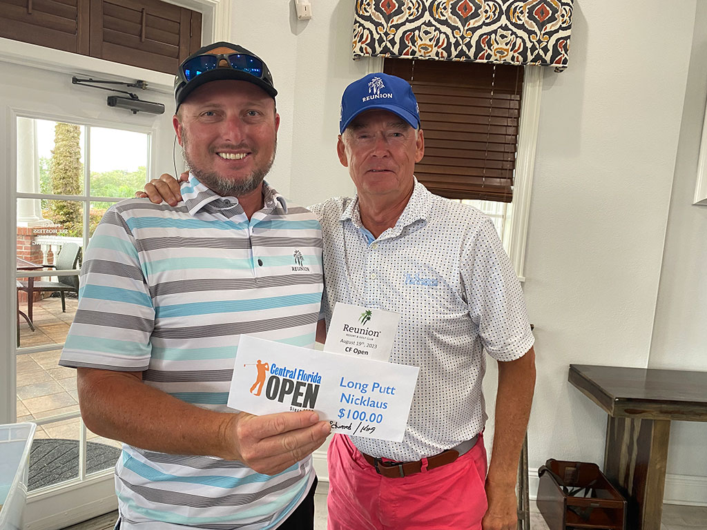 Rick-Edwards_Brandon-King-Longest-Putt-Nicklaus-opt