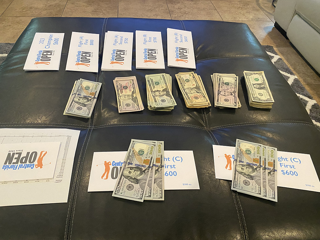 Show Me the Money-opt