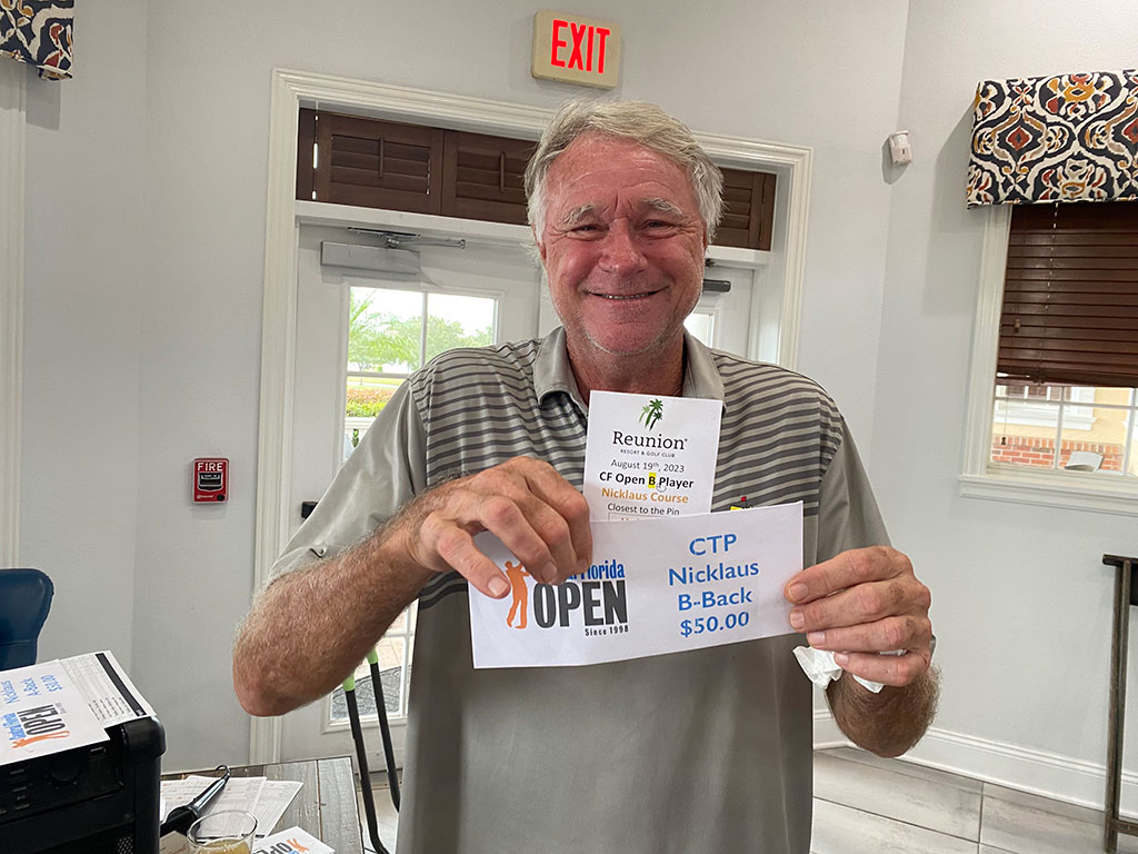 Walter-Wood-CTP-Nicklaus-opt
